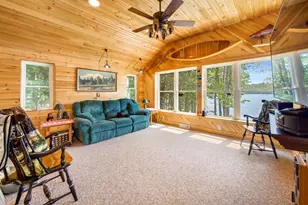 45 Beaver Brook Rd, Bowerbank, ME 04426 - Photo 40