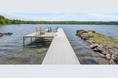 45 Beaver Brook Road, Bowerbank, ME 04426 - Photo 26