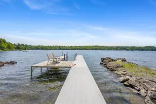 45 Beaver Brook Rd, Bowerbank, ME 04426 - Photo 26