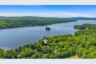 45 Beaver Brook Road, Bowerbank, ME 04426 - Photo 20