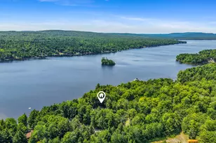 45 Beaver Brook Rd, Bowerbank, ME 04426 - Photo 20