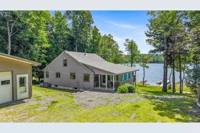 45 Beaver Brook Road, Bowerbank, ME 04426 - Photo 8