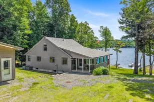45 Beaver Brook Rd, Bowerbank, ME 04426 - Photo 8