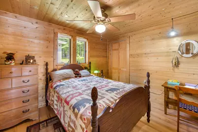 45 Beaver Brook Road, Bowerbank, ME 04426 - Photo 42
