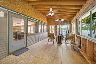 45 Beaver Brook Rd, Bowerbank, ME 04426 - Photo 58