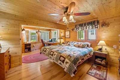 45 Beaver Brook Road, Bowerbank, ME 04426 - Photo 44