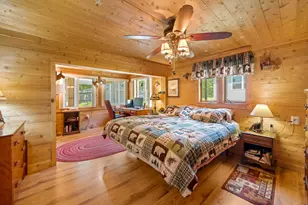 45 Beaver Brook Rd, Bowerbank, ME 04426 - Photo 44