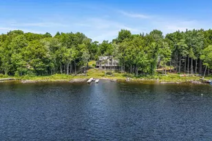 45 Beaver Brook Rd, Bowerbank, ME 04426 - Photo 12