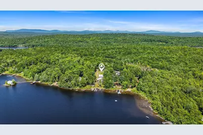 45 Beaver Brook Road, Bowerbank, ME 04426 - Photo 16