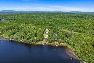 45 Beaver Brook Rd, Bowerbank, ME 04426 - Photo 16
