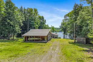 45 Beaver Brook Rd, Bowerbank, ME 04426 - Photo 6