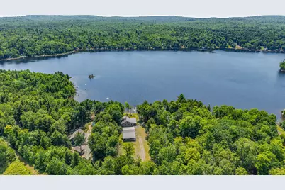 45 Beaver Brook Road, Bowerbank, ME 04426 - Photo 18
