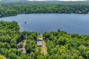 45 Beaver Brook Rd, Bowerbank, ME 04426 - Photo 18