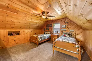 45 Beaver Brook Rd, Bowerbank, ME 04426 - Photo 50