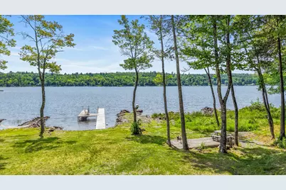 45 Beaver Brook Road, Bowerbank, ME 04426 - Photo 10
