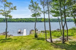 45 Beaver Brook Rd, Bowerbank, ME 04426 - Photo 10