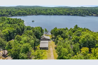 45 Beaver Brook Road, Bowerbank, ME 04426 - Photo 22