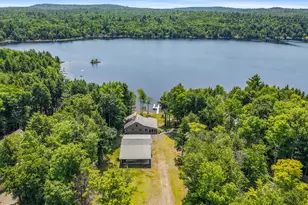 45 Beaver Brook Rd, Bowerbank, ME 04426 - Photo 22