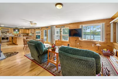 45 Beaver Brook Road, Bowerbank, ME 04426 - Photo 30