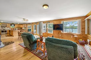 45 Beaver Brook Rd, Bowerbank, ME 04426 - Photo 30