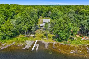 45 Beaver Brook Rd, Bowerbank, ME 04426 - Photo 14