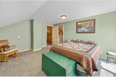 45 Beaver Brook Road, Bowerbank, ME 04426 - Photo 54