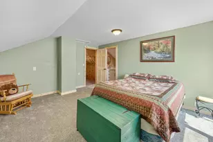 45 Beaver Brook Rd, Bowerbank, ME 04426 - Photo 54