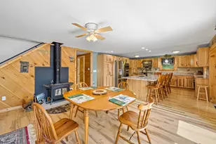 45 Beaver Brook Rd, Bowerbank, ME 04426 - Photo 32