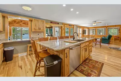 45 Beaver Brook Road, Bowerbank, ME 04426 - Photo 36