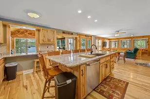 45 Beaver Brook Rd, Bowerbank, ME 04426 - Photo 36