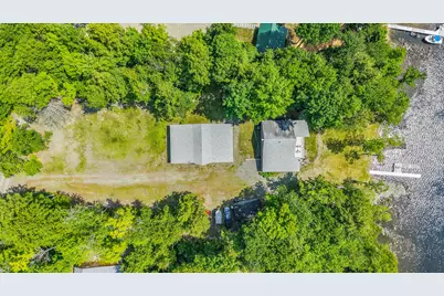 45 Beaver Brook Road, Bowerbank, ME 04426 - Photo 24