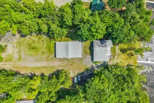 45 Beaver Brook Rd, Bowerbank, ME 04426 - Photo 24