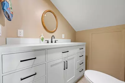 45 Beaver Brook Road, Bowerbank, ME 04426 - Photo 56