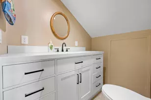 45 Beaver Brook Rd, Bowerbank, ME 04426 - Photo 56