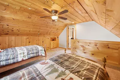 45 Beaver Brook Road, Bowerbank, ME 04426 - Photo 52