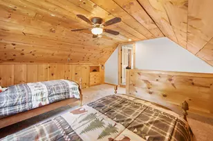 45 Beaver Brook Rd, Bowerbank, ME 04426 - Photo 52