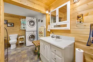 45 Beaver Brook Rd, Bowerbank, ME 04426 - Photo 46
