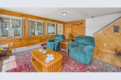 45 Beaver Brook Road, Bowerbank, ME 04426 - Photo 28