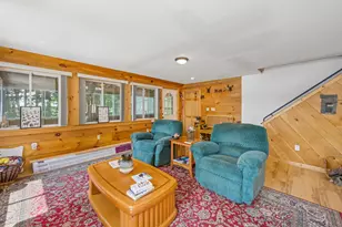 45 Beaver Brook Rd, Bowerbank, ME 04426 - Photo 28