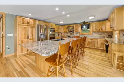 45 Beaver Brook Road, Bowerbank, ME 04426 - Photo 34