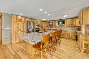 45 Beaver Brook Rd, Bowerbank, ME 04426 - Photo 34