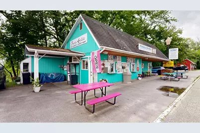 190 Main Street, Mexico, ME 04257 - Photo 2
