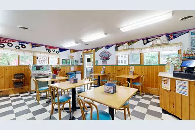 190 Main Street, Mexico, ME 04257 - Photo 6