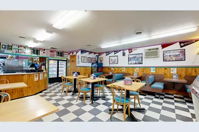 190 Main Street, Mexico, ME 04257 - Photo 8