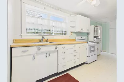 74 Hines Street, Washburn, ME 04786 - Photo 8
