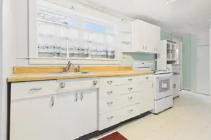 74 Hines St, Washburn, ME 04786 - Photo 8