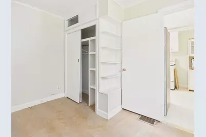 74 Hines Street, Washburn, ME 04786 - Photo 12