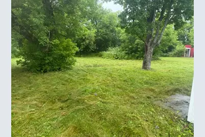 74 Hines Street, Washburn, ME 04786 - Photo 24