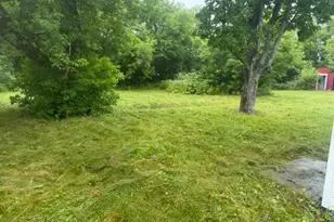 74 Hines St, Washburn, ME 04786 - Photo 24