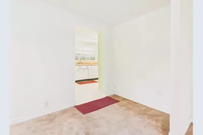 74 Hines Street, Washburn, ME 04786 - Photo 6